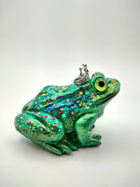 Image 2 of Frog Prince no.2
