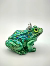 Image 2 of Frog Prince no.2