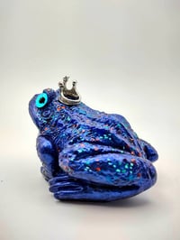 Image 3 of Frog Prince no.7
