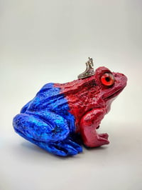 Image 5 of Frog Prince no.3