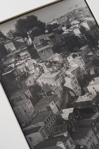Image 3 of Ribeira do Porto. Edição Limitada