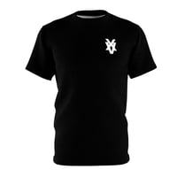 VEX Tshirt Unisex