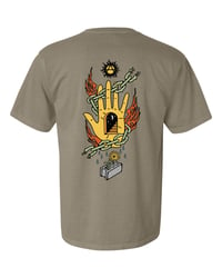 Image 2 of Portal T-Shirt