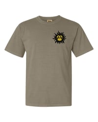 Image 3 of Portal T-Shirt