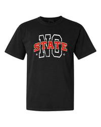 No State T-Shirt
