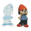 parappa huge sticker