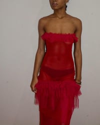 Image 3 of VIXEN 2.0