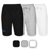 Threads Shorts