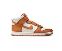 Image 2 of Nike dunk high 