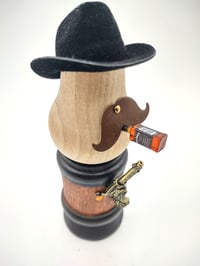 Image 2 of Whiskey Jack 
