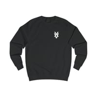 VEX Men's Sweatshirt