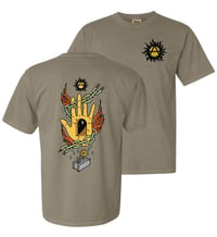 Image 1 of Portal T-Shirt