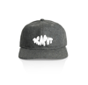 DRAPHT - WOOLLY MAMMOTH CAP