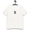 WAV