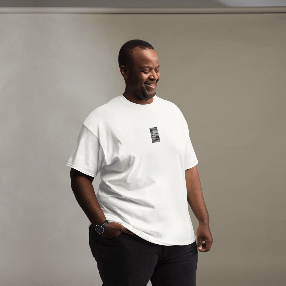 WAV