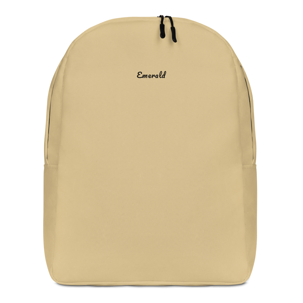 Minimal