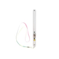 Image 2 of Light-up LED Patrol Wand