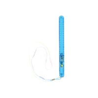 Image 3 of Light-up LED Patrol Wand
