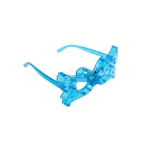 Image 4 of Light-up LED Butterfly Glasses