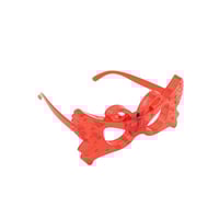 Image 5 of Light-up LED Butterfly Glasses