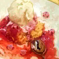 Image 2 of Dream Buffet
