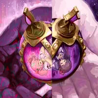 Image 1 of In Your Hands