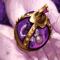 Image 2 of In Your Hands