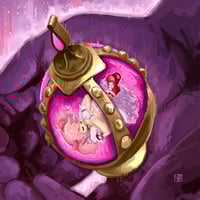 Image 3 of In Your Hands