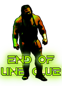 Image 2 of End of Line Club