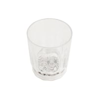 Image 2 of Light-up LED Shot Glass