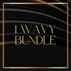 Raw South East Asian Natural Wavy (1Bundle Deal)