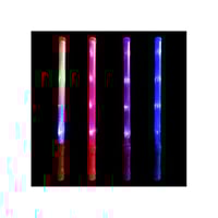 Image 1 of Light-up LED Colorful Baton