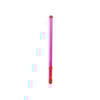 Image 2 of Light-up LED Colorful Baton