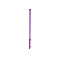 Image 3 of Light-up LED Colorful Baton