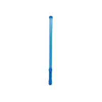 Image 4 of Light-up LED Colorful Baton