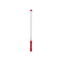 Image 5 of Light-up LED Colorful Baton