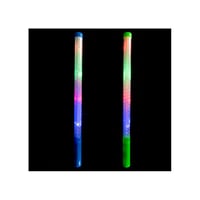 Image 1 of Light-up LED Baton