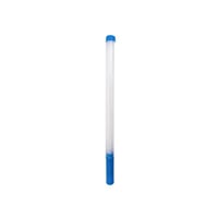 Image 2 of Light-up LED Baton