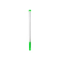 Image 3 of Light-up LED Baton