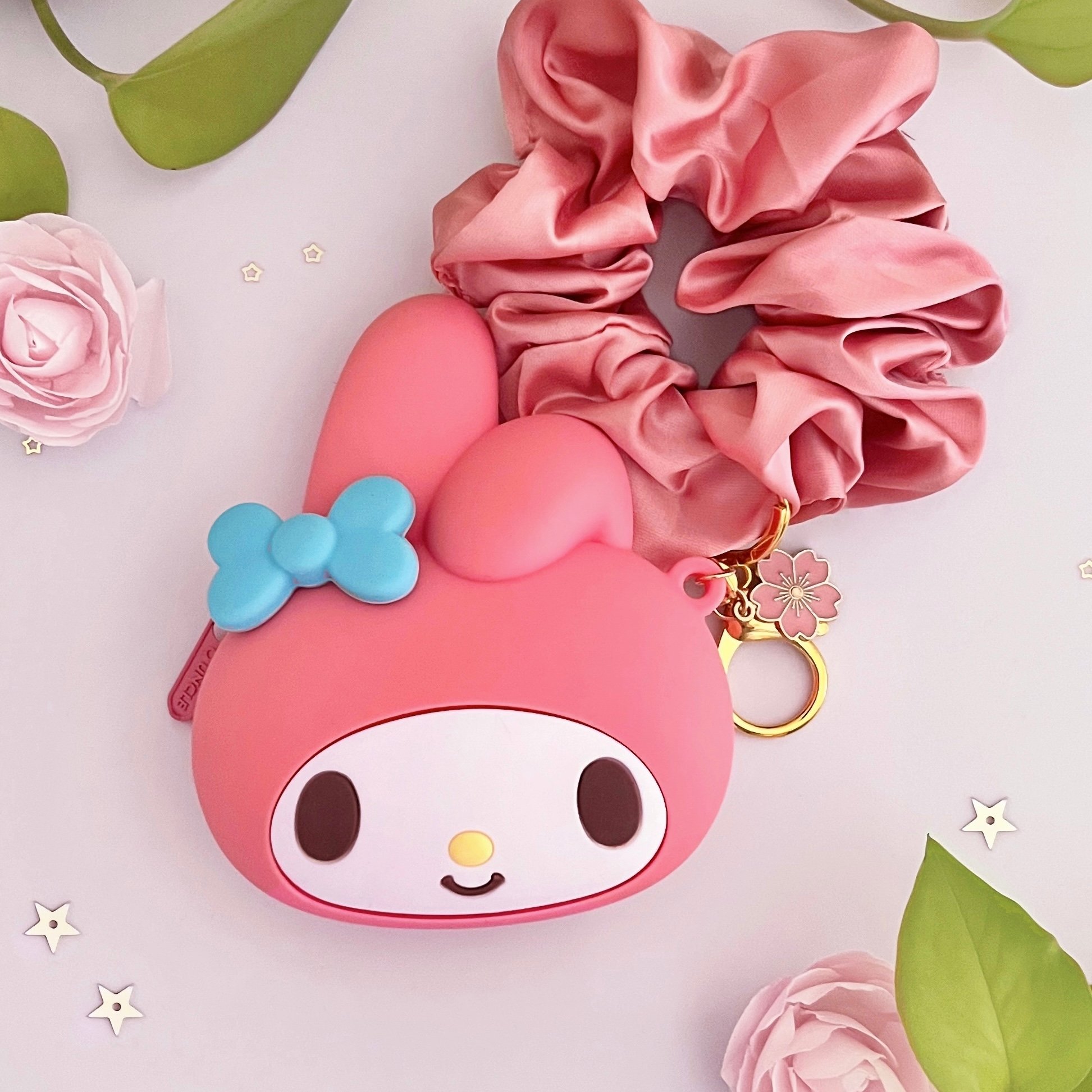 Online Bundle for MY MELODY