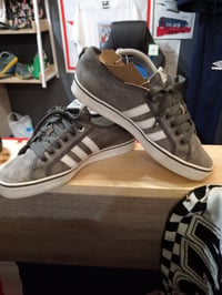 Image 1 of Adidas Nizza 2012