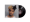Image of XXXTENTACION - Look At Me! - Black Single Sided 7"