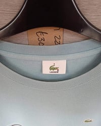 Image 3 of Lacoste Sweater