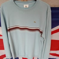 Image 1 of Lacoste Sweater