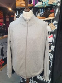 Image 1 of Ralph Lauren Cardigan 