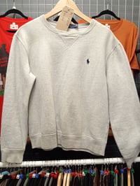 Image 1 of Ralph Lauren sweater