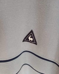 Image 2 of LeCoqSportif Sweater 