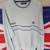 Image 1 of LeCoqSportif Sweater 