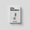 City Wonders: Helsinki — Collector’s Edition