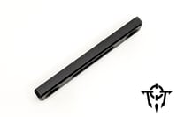 Image 2 of PS90 MLOK Side Rails